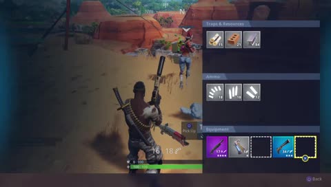 (PS4) Happy Holidays!| !discord Enter the giveaway!