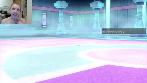 [ENG] Chatting while playing