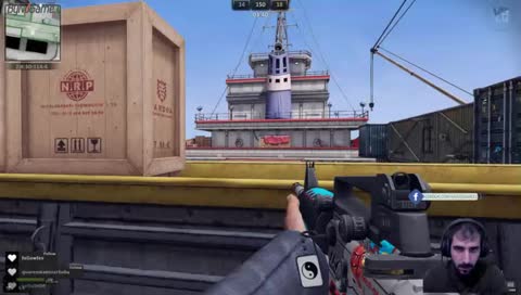 memleketi kurtarmaya geldik:) azıcık yenilelim gençlere dedik zula girdik#yavuzbio