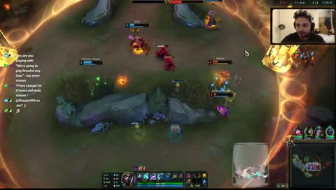 (UK) LIT,LIVE AND XMAS VIBES 