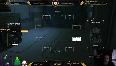 My fav game on my fav day | Road to 350 |
