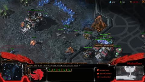 avilo2.0
