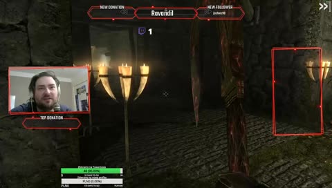 Bork Borkbarzyńca cz. 12.