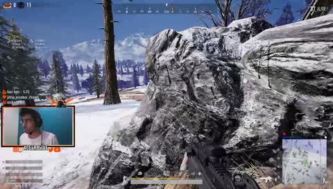 snowangel | @xcelr8live on socials