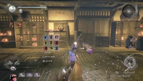 NG++++ farming /short test stream  #11/ playing with viewers /F4F L4L promotion welcome  [En/日/中]