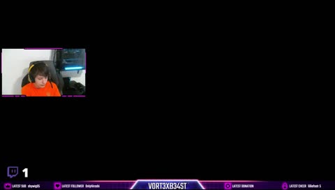 [PC/PG/EST] Solo/Duo/Squad !giveaway