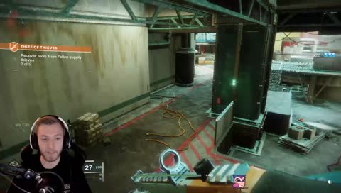 [PC] Slowly but surely || !giveaway || !sr