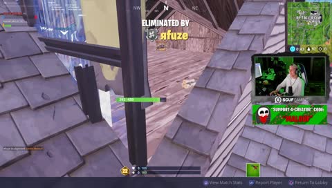 Duo Tourney Christmas YAY / code “malouf” in item shop / Pro Controller Player on PC / 1200+Wins🏆 and  23k+Kills☠️