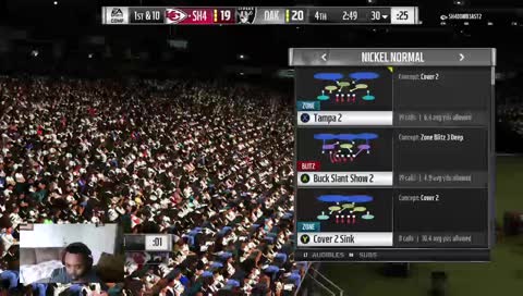 Grind to Ultimate - WL: 5-4 | twitter/snagneto - XBOX