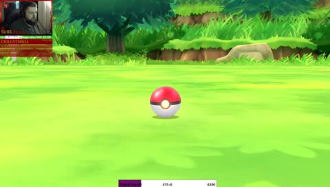 ❄️[ENG] - 🔥1ST EVER PLAY-THROUGH🔥 - [EP 02]❄️