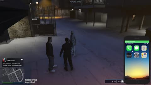 Nouvelle alerte sub et bits oklm lourd nice super [Adastra 600 slots] 