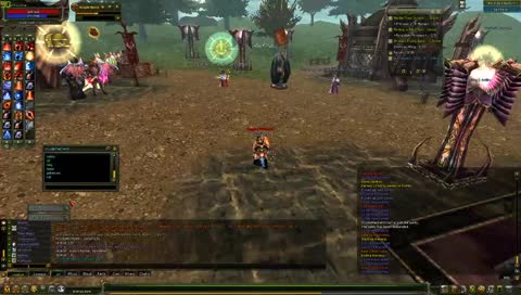 DESTAN MAGE KASMACALAR - ULcKar