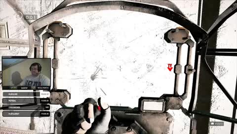 [PL] NowySezonnN #ProudShadows [MMORPG.org.pl]