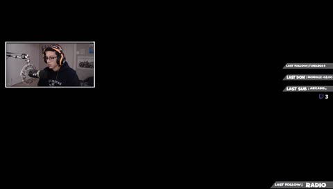 [FR] ARMA RP ► Illegalite et gros bordel ;)
