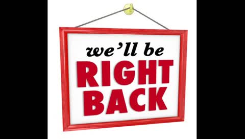 Bubble Gum Simulator Trades & More