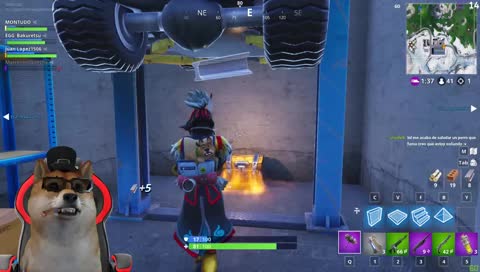 PERRUNO MANKERO v16.0