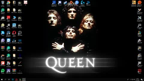 Evrenin En İyi Sorakası ile En Kötü Lucianı