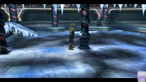 Chill Stream [Birthday Stream!!]