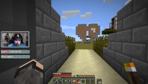 Diablo dohrané dnes si dáme Kostičkovanou a 22:30 For honor