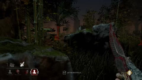 [🔴]  Restez à votre crochet  ! ᕙ༼*◕_◕*༽ᕤ