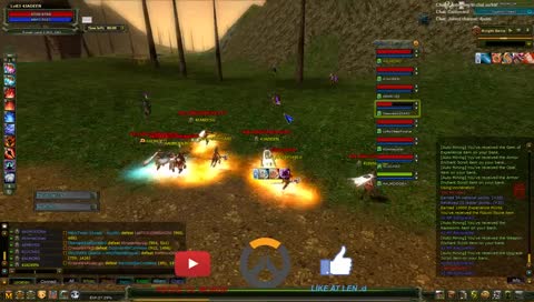 DEATHKO MAGE CANLI YAYINI ! CR EVENT