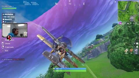 Short Sunday Stream | !PRIME | !SOCIAL | !video