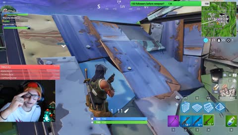 [NOR] Sesong 7 HYPE! Adventstid! Kom å lag stemning^^