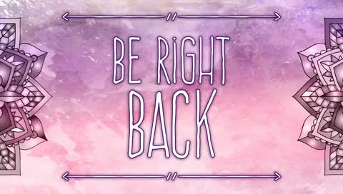 [GER] Duos mit Maxi :)