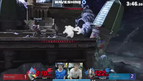 Waveshine Ultimate! First Ultimate tournament in Argentina