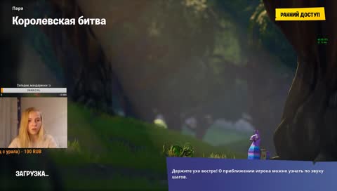  (ﾉ´ヮ)ﾉ*: ･ﾟ