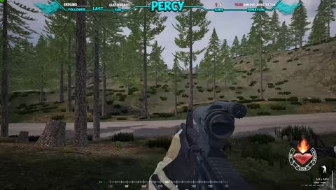 [GER | 720 ͪ ͩ 30ᶠᵖˢ ] CCFN 151 #2 [W♥S] (15min Delay)