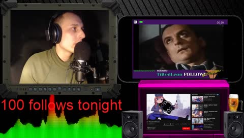 [FIN/ENG]💥get some sleep💥