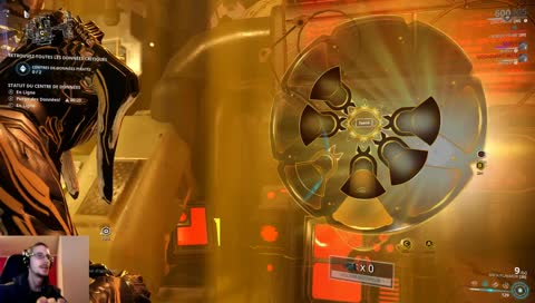 [FR] les live du WEEK-END de MJ Samedi et Dimanche 20H-23H : stream classiques et varié 