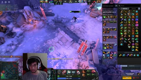 Luchando por subir de leyenda, esta difícil.