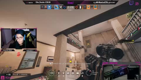 [GER][PC] [+18] [♥♥♥] #SchwitzenOhneHandtuch