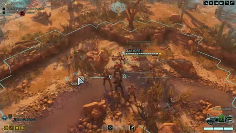 [Legend/Ironman] Kill the Chosen - XCOM 2: War of the Chosen Live Stream (Part 4)