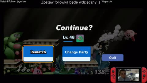 pierwsze kroki i test pro controller'a