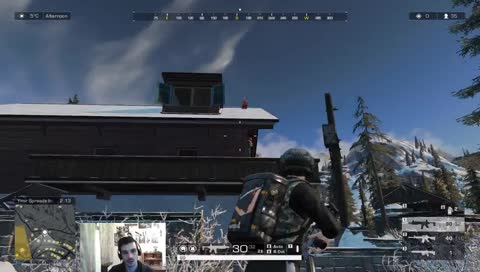 Ranked D4 EUW Mid  |   #Ония с джаминките 