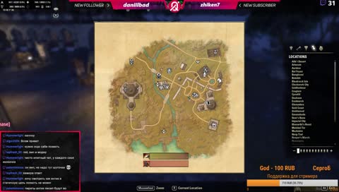 !Drops | Розыгрыш голды | Помощь новичкам | PvE крабство, Баттлграунды