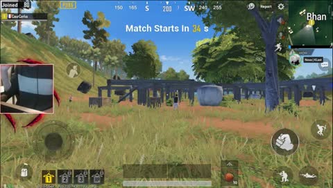 Let's go in the top 15 season | FPP