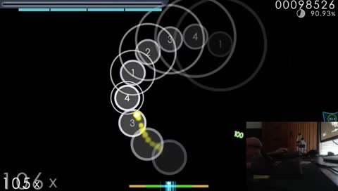 he rack | OWC 2018 USA vs United Kingdom 20:00 UTC