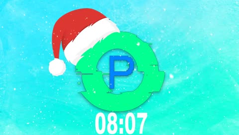 ROE | Game de pro =) chill & fun