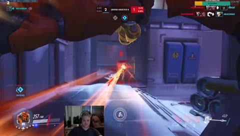 Diamond(hardness) Comp