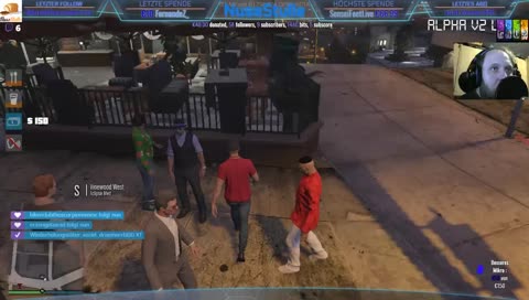 Eskalation