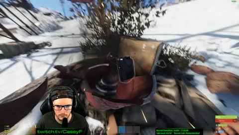 [ENG] Join my GIVEAWAY || type !giveaway in chat