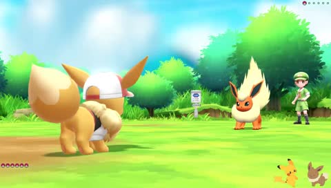 Talking about my health while playing
