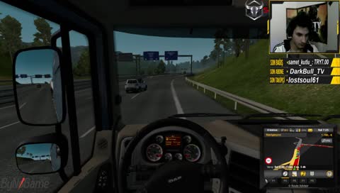 Sen kalbimde batan güneş ben yollarda çilekeş 