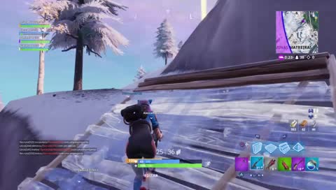 Domingão dos aviões loucos! 💜// Faltam 2 follows para a afiliação!!