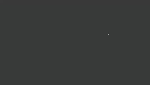 Working on a Unity Game Starting Point Template