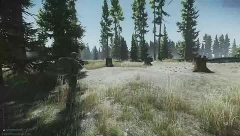 Im a Tarkov baby // New to stream? Say Hi! // Follow me on twitter @AdamCbass